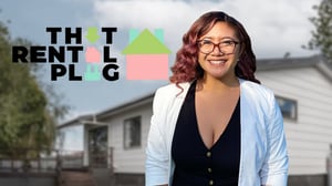 Property business owner keen to unlock opportunities for tenants and landlords