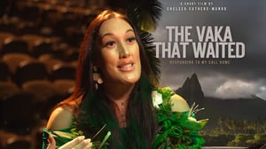 “I just got dragged online from my Cook Islands community’’ – Radio host Chelsea Cuthers-Munro 