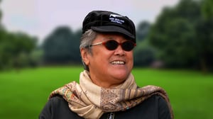 New Zealand Football honours community and Pacific pioneer in Football Fest