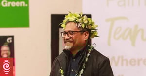 Bill to restore citizenship rights to Samoans passes first reading