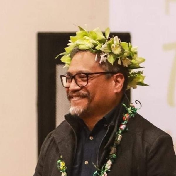 Bill to restore citizenship rights to Samoans passes first reading