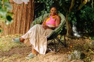 Award winning Pacific musician artist wins at Taite Music Awards 2024