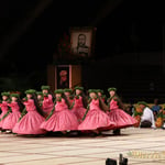 Hawai’i Merrie Monarch Festival pays tribute to 40 years of language revitalisation