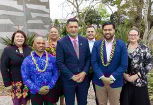 Local board shakeup ‘detrimental’ to South Auckland communities