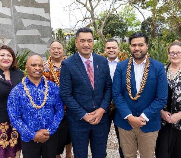 Local board shakeup ‘detrimental’ to South Auckland communities