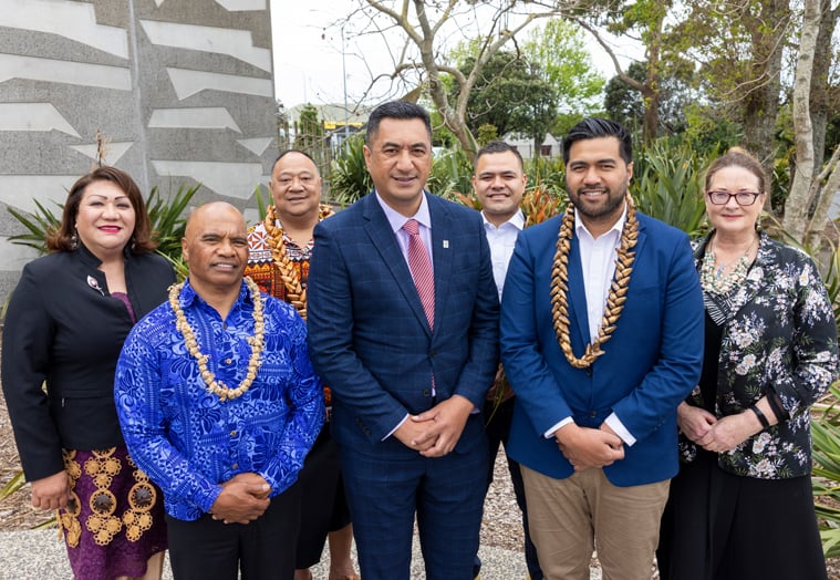 Local board shakeup ‘detrimental’ to South Auckland communities