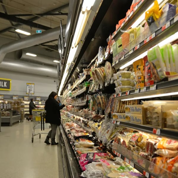 Families opt for Kiwisaver cashouts, cut back on food as living costs soar