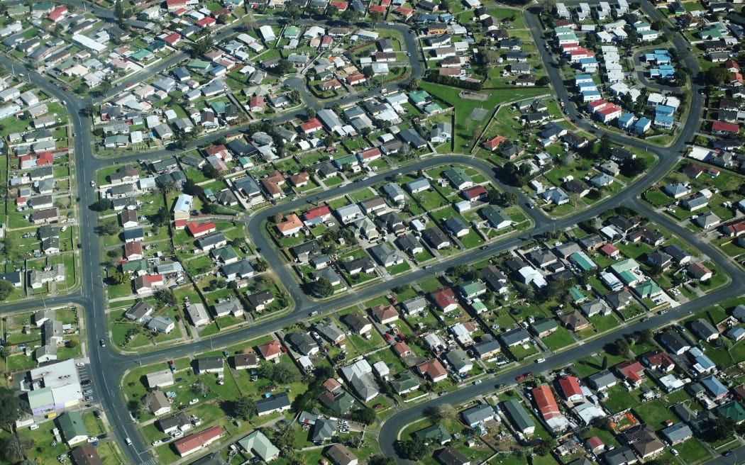 South Auckland local boards: LTP feedback ‘not significant reflection…