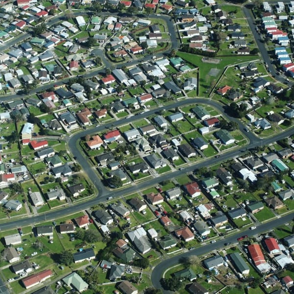 South Auckland local boards: LTP feedback ‘not significant reflection of the community’