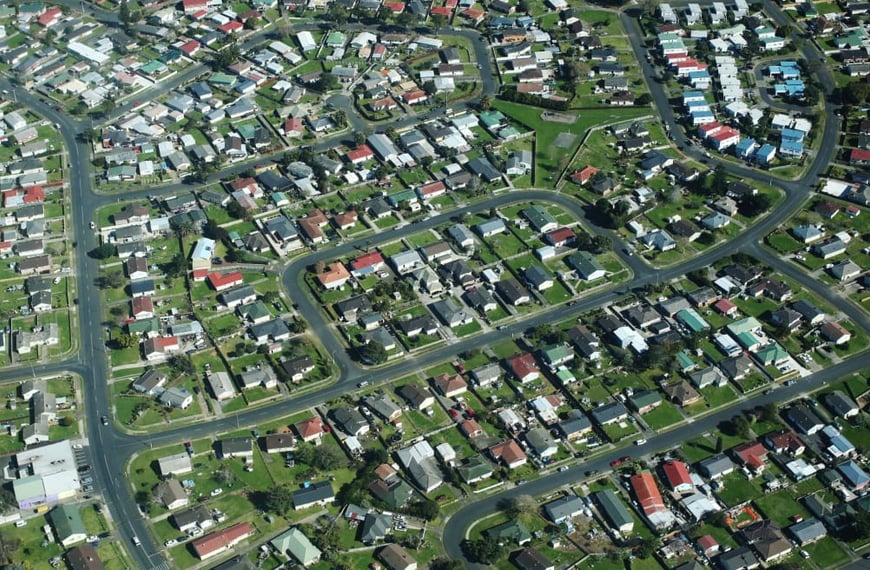 South Auckland local boards: LTP feedback ‘not significant reflection of the community’