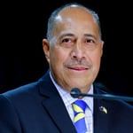 Major Niue constitutional amendments include a title change from Premier to Prime Minister