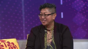 Talanoa: First language week for 2024 kicks off