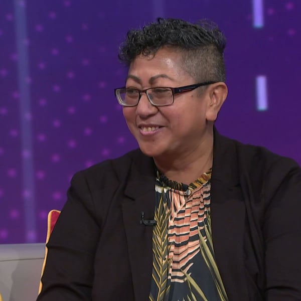 Talanoa: First language week for 2024 kicks off