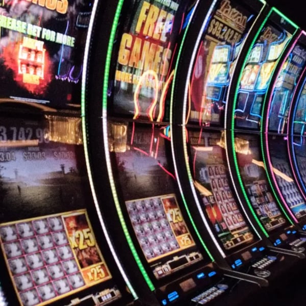 ‘Incredibly harmful’: South Auckland pokies rake in millions