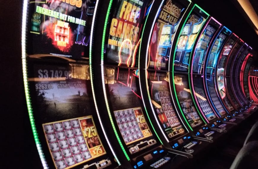 ‘Incredibly harmful’: South Auckland pokies rake in millions