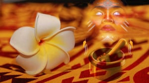 Modern Healthcare, not the only answer to cures for Pacific people