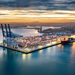 Ports of Auckland: New Pasifika Role integrated to support Pasifika
