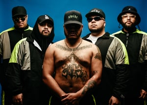 NZ Music Month to SWIDT Music Month