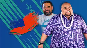 E mafai e le galuega fa’atusitala/fa’asalalau ona fa’amalosia le gagana Samoa i totonu o Niu Sila