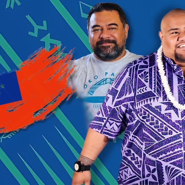 E mafai e le galuega fa’atusitala/fa’asalalau ona fa’amalosia le gagana Samoa i totonu o Niu Sila