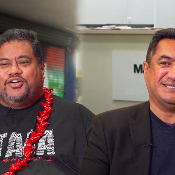 South Auckland local boards encourage people to have their say