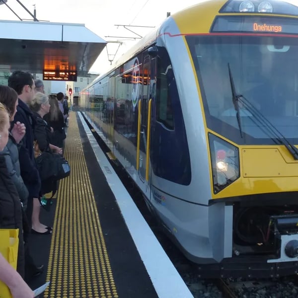 South Auckland will be ‘hit hard’ by congestion charging