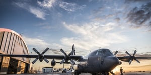 New Zealand government give green light to bring home Kiwis stranded in New Caledonia