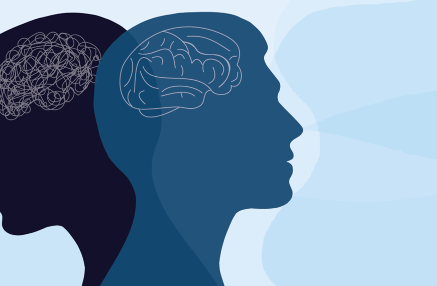 More needed to support mental health and wellbeing outcomes for Pacific peoples