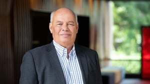 Sr Collin Tukuitonga appointed Chair for WHO on prevention and control of noncommunicable diseases