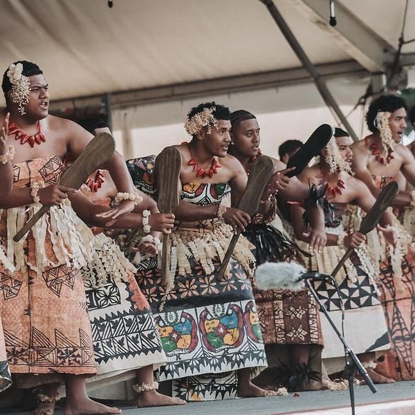 ASB Polyfest Confirms Venue Change and Dates for 2026