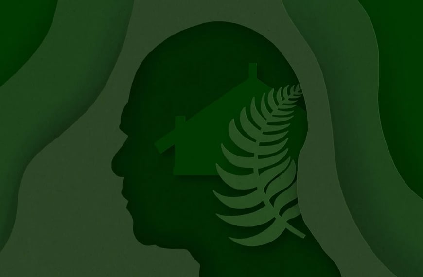 Abuse in Care Royal Commission deliver final report called Whanaketia  