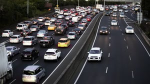 South Aucklanders urged to speak up on city’s transport plan