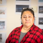 Artists honoured with 2026 Arts Foundation Laureate Awards