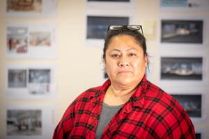 Artists honoured with 2026 Arts Foundation Laureate Awards