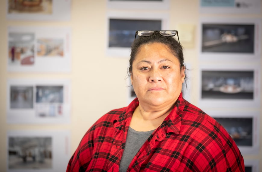 Artists honoured with 2026 Arts Foundation Laureate Awards