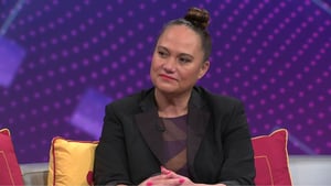 Talanoa: Coalition Government’s “Budget of broken promises”