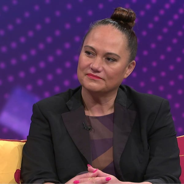 Talanoa: Coalition Government’s “Budget of broken promises”