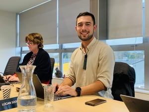 Local board member fights to keep rangatahi programme visible