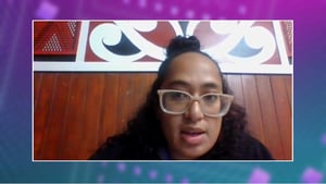 Talanoa: Kiwi Kanaks worried about homeland