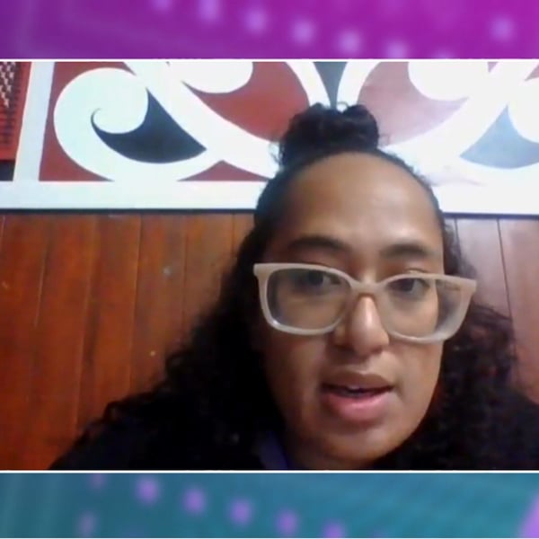 Talanoa: Kiwi Kanaks worried about homeland