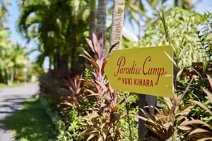 Groundbreaking exhibition returns to its Samoan roots