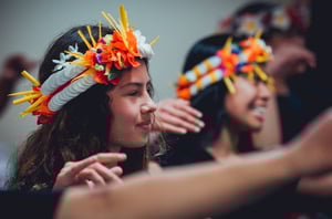 Whānau Ora Commissioning Agency for Pacific families, launch nationwide roadshow