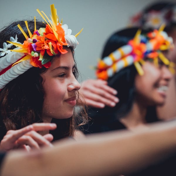 Whānau Ora Commissioning Agency for Pacific families, launch nationwide roadshow