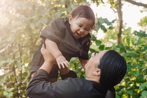 Researches to work alongside Pasifika and Māori communities to boost immunisation rates