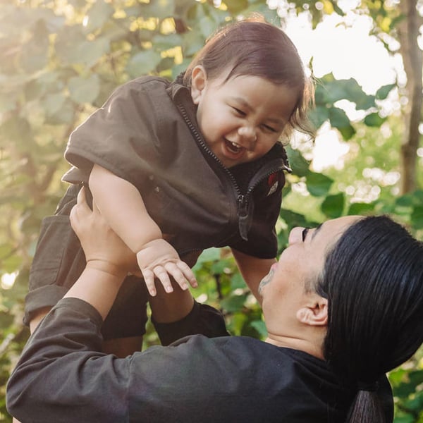 Researches to work alongside Pasifika and Māori communities to boost immunisation rates