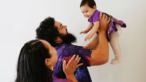 Whānau Ora commissioning agency for Pacific welcomes budget increase