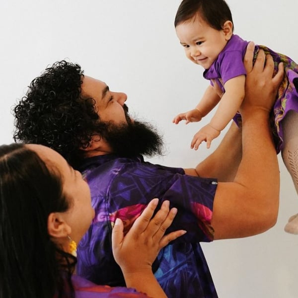 Whānau Ora commissioning agency for Pacific welcomes budget increase