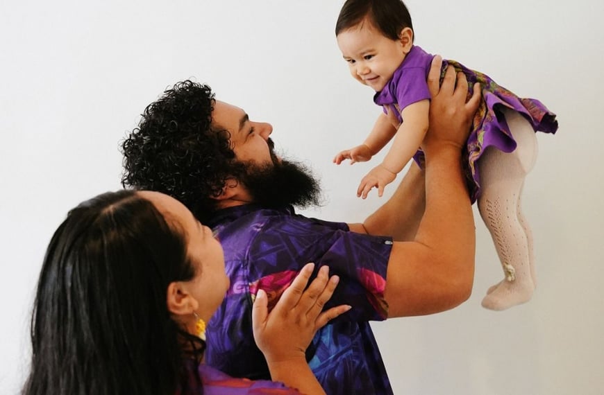 Whānau Ora commissioning agency for Pacific welcomes budget increase
