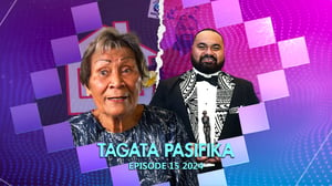 WATCH: Tagata Pasifika 2024 Episode 15