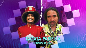 WATCH: Tagata Pasifika 2024 Episode 16